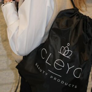 promotie cleyo beauty professional