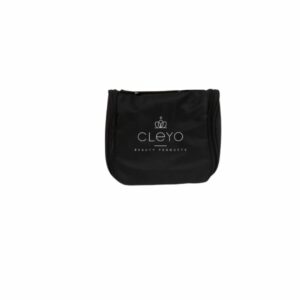 Cleyo toilettas cleyo beauty products