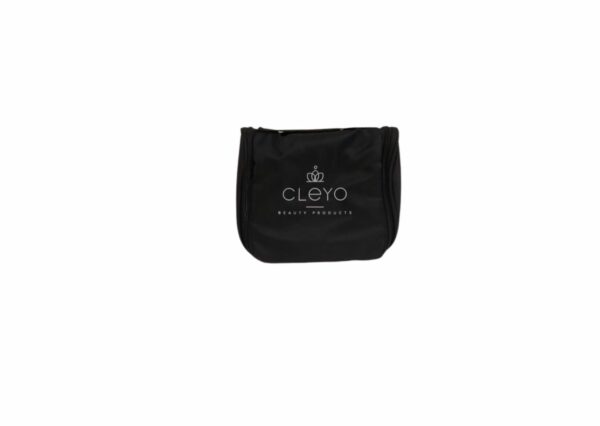 Cleyo toilettas cleyo beauty products