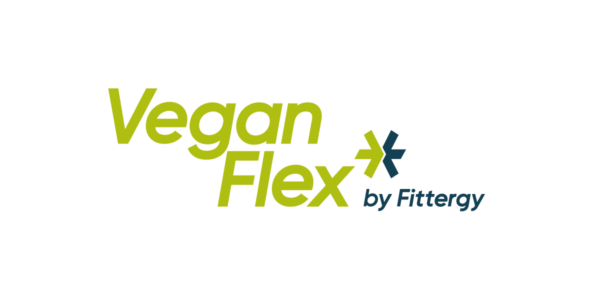 vegan felt by Fittergy