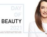 day-of-beauty-2021-